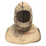 H41 Interceptor Hood