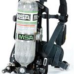 MSA Fire