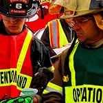 Digital ICS Tools