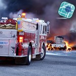 Know Where You're Going and What to Expect with IncidentView