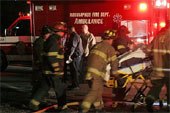 Fire-EMS