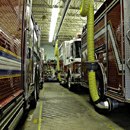 Exhaust Extraction Solutions from Plymovent