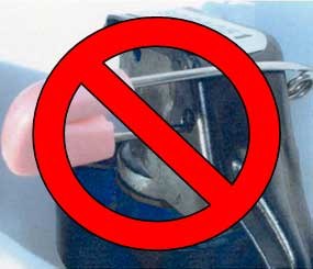 6 Safety Considerations For Flashbangs Policeone Com 6 Safety Considerations For Flashbangs Policeone Com