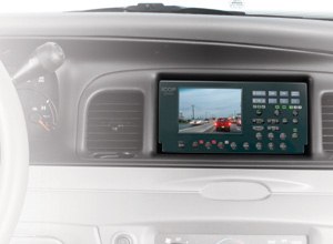 Municipal leasing offers agencies more options and advantages in acquiring much needed in-car video systems.