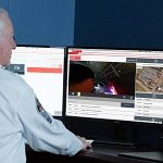 Fortify 360 Body Worn Camera