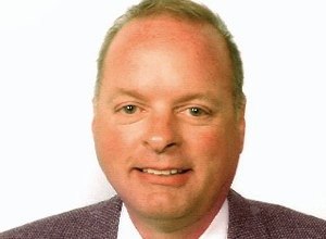 Rob Freese