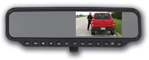 Digital Eyewitness G3 Vision