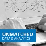 Guarded Exchange: We can monitor inmate calls and report call data and suspicious activity