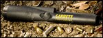 CSI PRO-POINTER Hand-Held from Garrett Metal Detectors