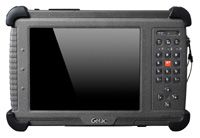 Getac E100