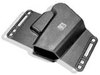 Glock, Inc. Sport Combat Holster-Compatible with all Glock Pistols