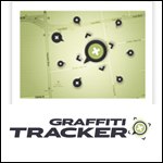 Graffiti Tracker: Helping Collect $9.3M in Restitution