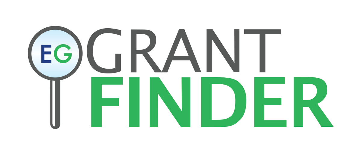 Connecticut Conference of Municipalities and EfficientGov Partner to Provide Grants Research