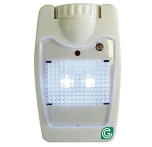 LED 3 in 1 Nitelite