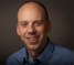 Greg Friese, MS, NRP