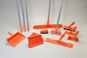 Site image
