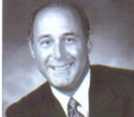 Dave Grossi