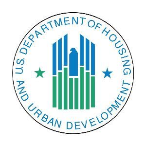 HUD AIDS Housing Grants Announced