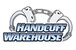 Site image
