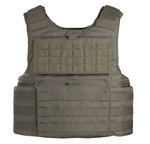 Hard Core H3