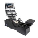 Havis Ford Vehicle Specific Products