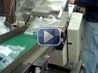 New Automated Bagger Protects Your Havis Purchase