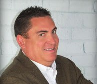 Billy Hayes