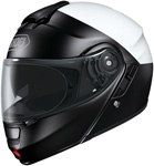 SHOEI® Neotec-LE Motor Helmet
