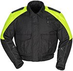 Tourmaster Flex LE 2.0 Jacket Hi-Vis