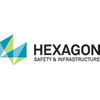 Hexagon Safety & Infrastructure