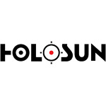 Holosun Technologies
