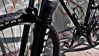 Top gadgets and gear for police bike patrols