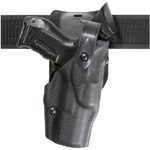 Safariland ALS Level II Plus w/Drop UBL