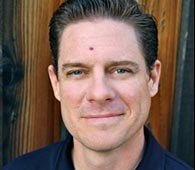 Jason Hoschouer
