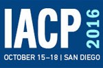 IACP 2016