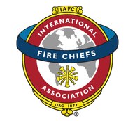 International Association of Fire Chiefs