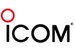 Site image
