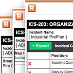Digital ICS Tools