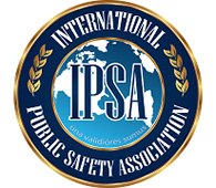 International Public Safety Association