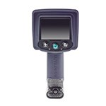 X380N Thermal Imaging Camera