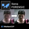 Ikena Forensic
