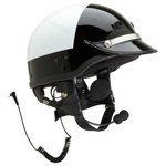 Police Motorcycle Communications - Starting at $297.99