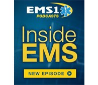 Inside EMS