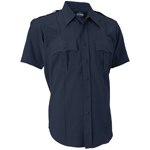 Shirts, 100% Polyester Short Sleeve - Starting at $19.99