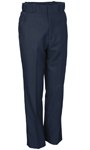 Police Uniform Pants, 100% Polyester - Starting at $22.99