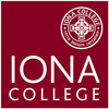 Iona College | Advanced Online Certificate in Cyber Crime and Prevention | Tuition Discount for LE