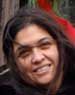 Jan Cardona-Mosely