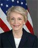 Janice L. Jacobs