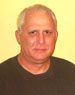 Jim Guffey