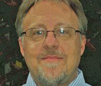 Joe Bouchard